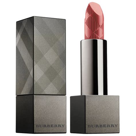 burberry rosewood lipstick|burberry lipstick.